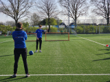 Trainingsavond S.K.N.W.K. JO7-1, JO11-1JM en JO12-1JM van maandag 8 april 2024 (30/79)